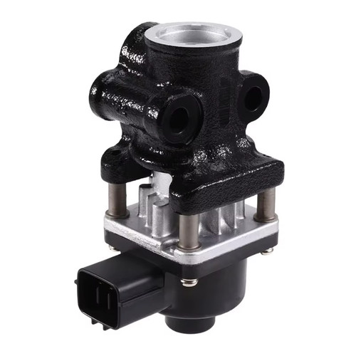 Egr valve replacement part - replacement,