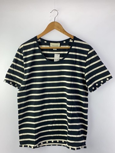 Gucci tshirt used - tshirt,