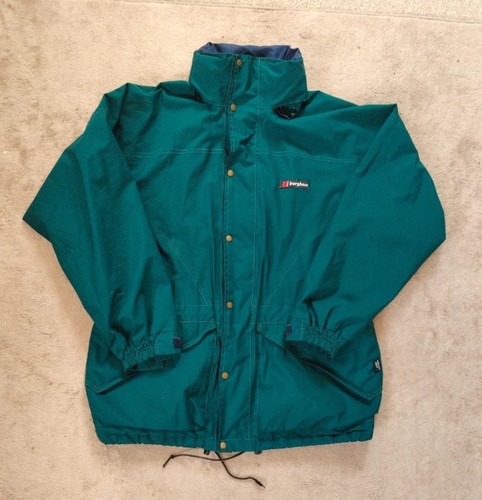 Vintage 90a berghaus cornice - vintage,