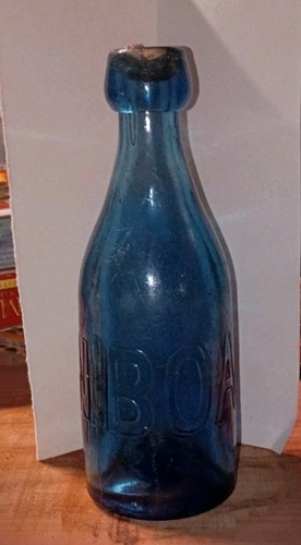 1860s boardman wrap around - boardman,