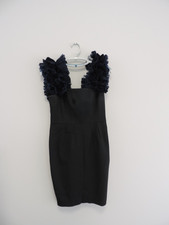 ROKSANDA ILINCIC for Whistles