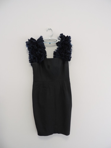 Roksanda ilincic for whistles - roksanda,