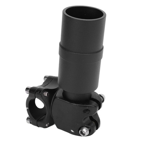 Satellite pole mount - satellite,