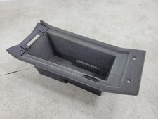 JAGUAR XK8 XKR 96-02 CENTRE CONSOLE STORAGE CUBBY BOX GNC-5801-AA