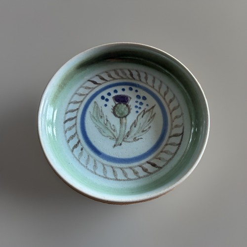 Vintage buchan portobello - vintage,