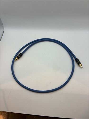 Transparent audio high - audio,