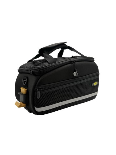 Topeak quick mtx track - track, black