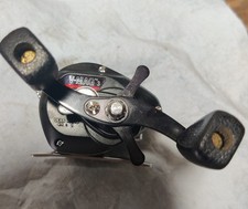 1985 Vintage Ryobi V-MAG 3