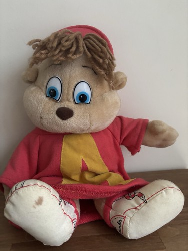 Vintage 1990s hasbro - 1990s,