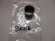 Gasket 3XW-14755-00 D1006