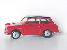 Corgi Toys No.216M Austin A40