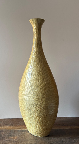 Large 72cm mother - large, of