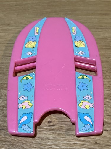 Gallon bouncing kids surf - gallon,