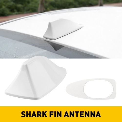 Car roof radio signal - radio, am/fm