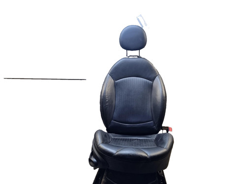 Mini cooper seat front right - cooper,