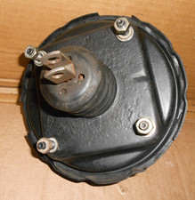 Austin Metro MG Metro Mk 2