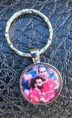 1pc liverpool players - 1pc,