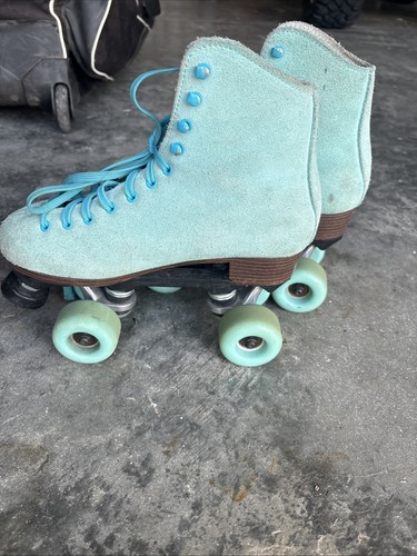 Sure grip boardwalk - grip,