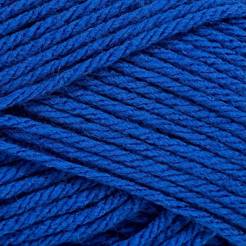 Cygnet pato chunky - cygnet,