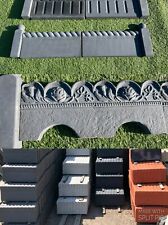 Rope Barely Twist Victorian