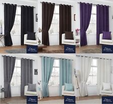 Luxury Faux Suede Soft Ready