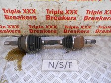 BFD006361 2009 MITSUBISHI