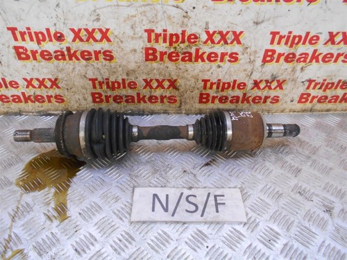 Bfd006361 2009 mitsubishi - 2009,