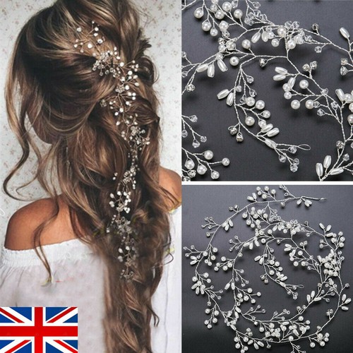 White pearls wedding - white,