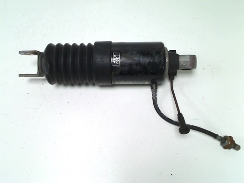 Rear shock absorber kawasaki - rear,