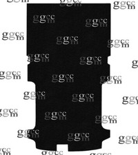 2019 FORD TRANSIT CUSTOM VAN