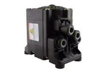 FACTORY RE-CONDITIONED   STANWELL FLOJET G56 GAS PUMP PUB BEER EQUIPMENT