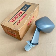 Toyota Corona RT130 RT132