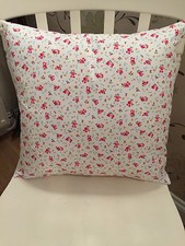 Rose hubble vintage - hubble, floral