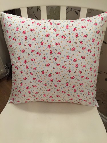 Rose hubble vintage - hubble, floral