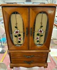 Vintage Mele Wardrobe Style