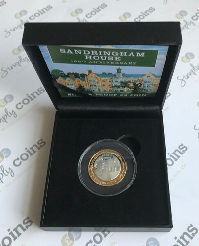 Jersey pound coin silver - 2,
