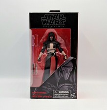 NEW 2016 STAR WARS ✧ DARTH