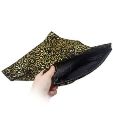 Magic Tricks Change Bag