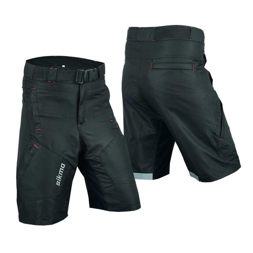 Mountain bike shorts summer - bike,