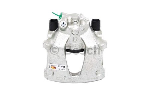 986 135 005 bosch - 0,