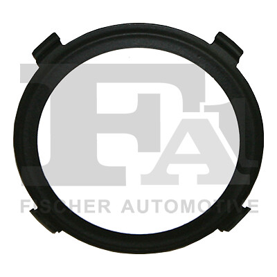 Fa1 411 550 - fa1, turbine
