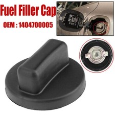 Petrol Fuel Tank Filler Cap