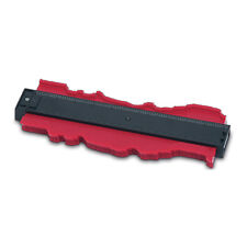 Rubi Profile Contour Gauge