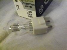 Projector bulb lamp A1/233