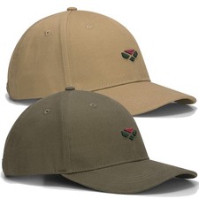Mens hoggs fife original - of,