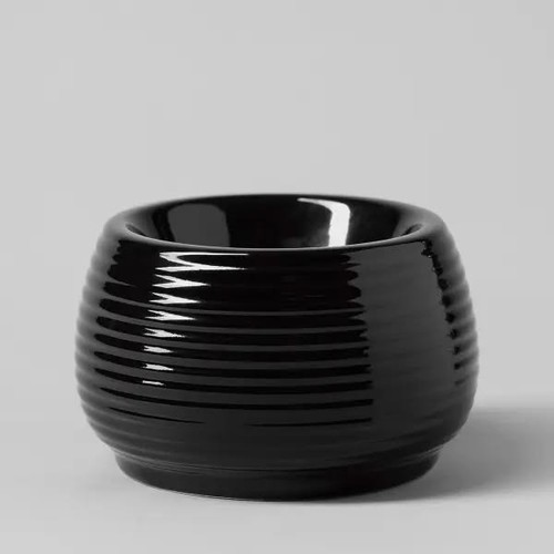 Scentsy jet wax warmer - jet,