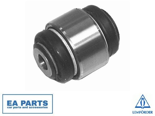 Ball joint for bmw - e36, e46