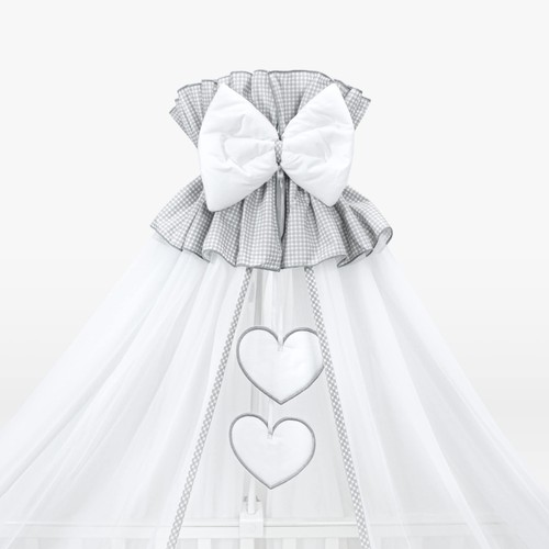 Luxury baby cot - baby,
