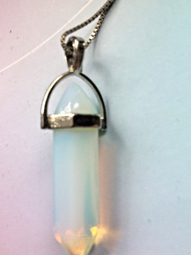 Haunted unicorn spirit - ,