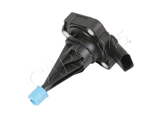 Engine oil level sensor - sensor, fits